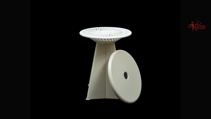 Garouste_Patrick Jouin_©C.Seuleusian