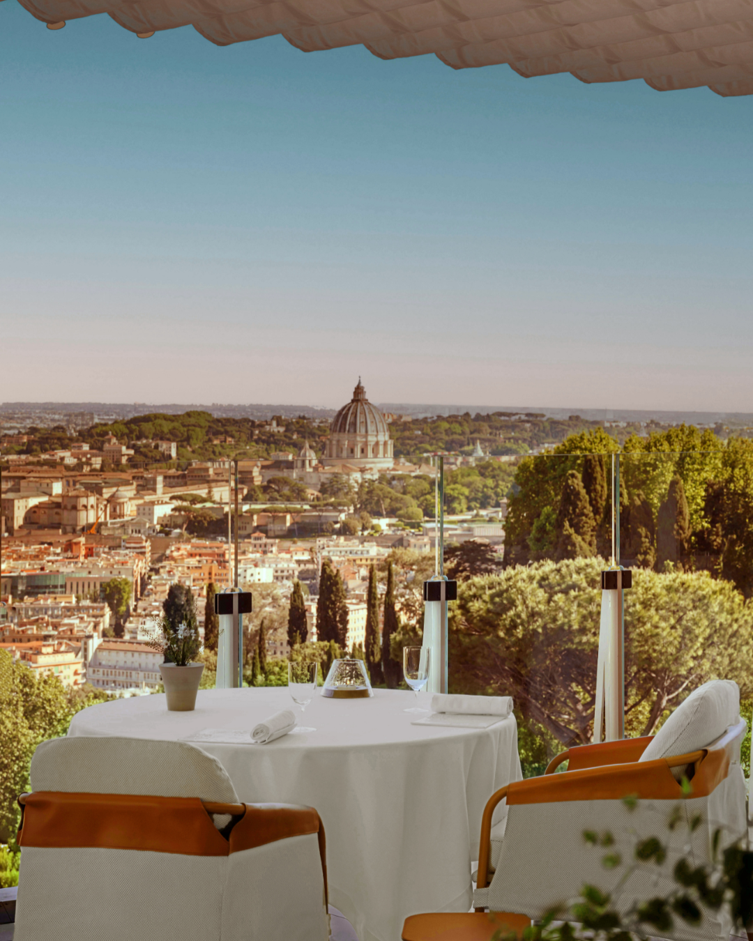 Patrick Jouin © Eric Laignel