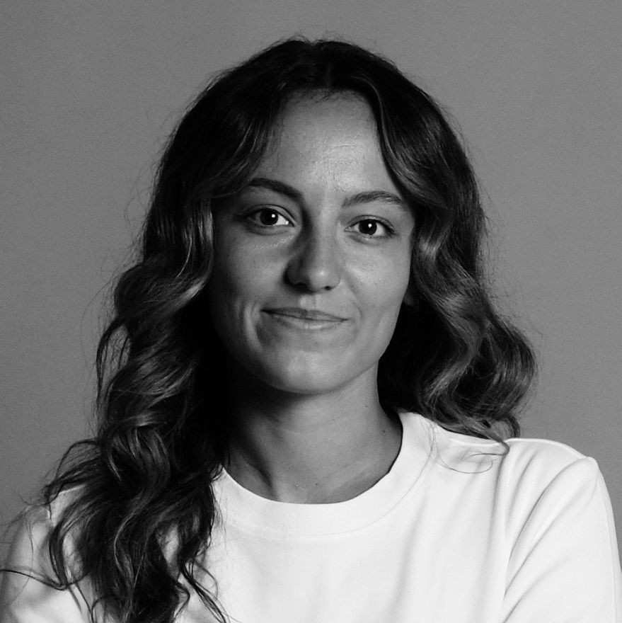 Cloé Jermann