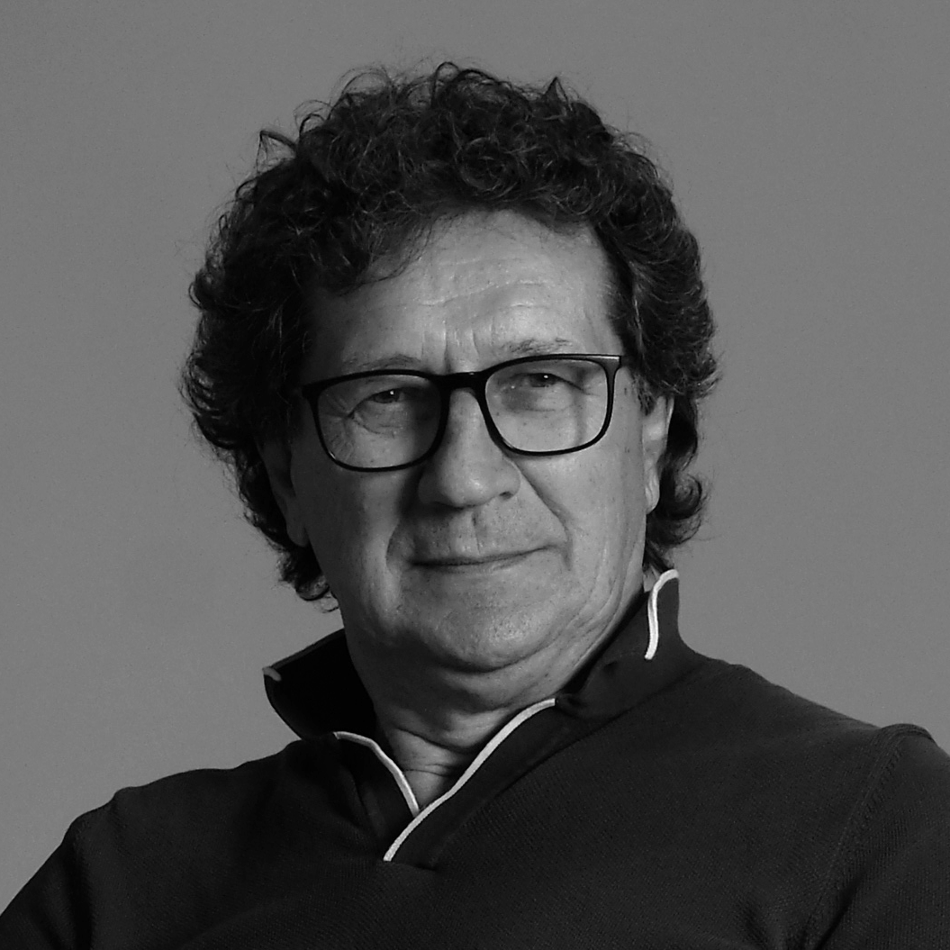 Luciano Bon