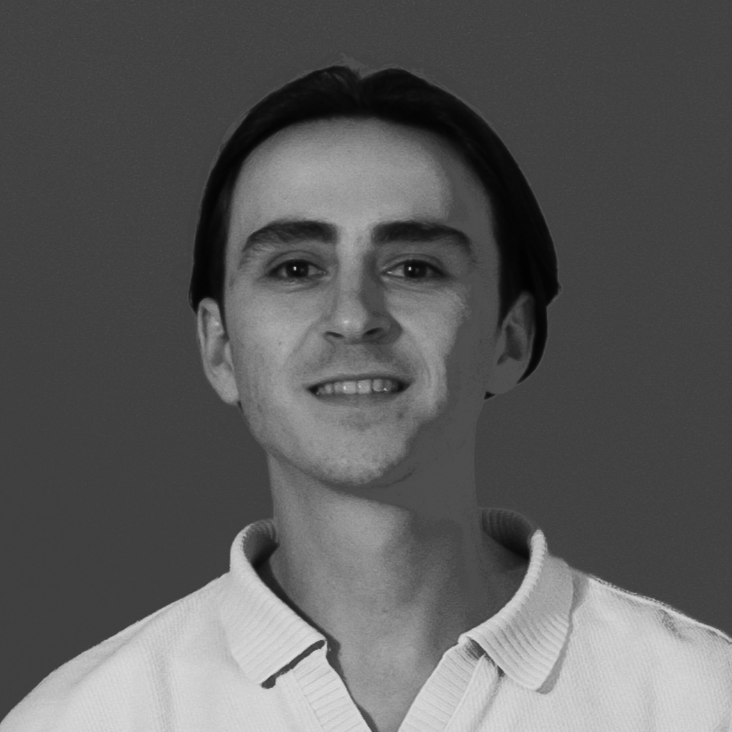 Alexandre Visonneau*