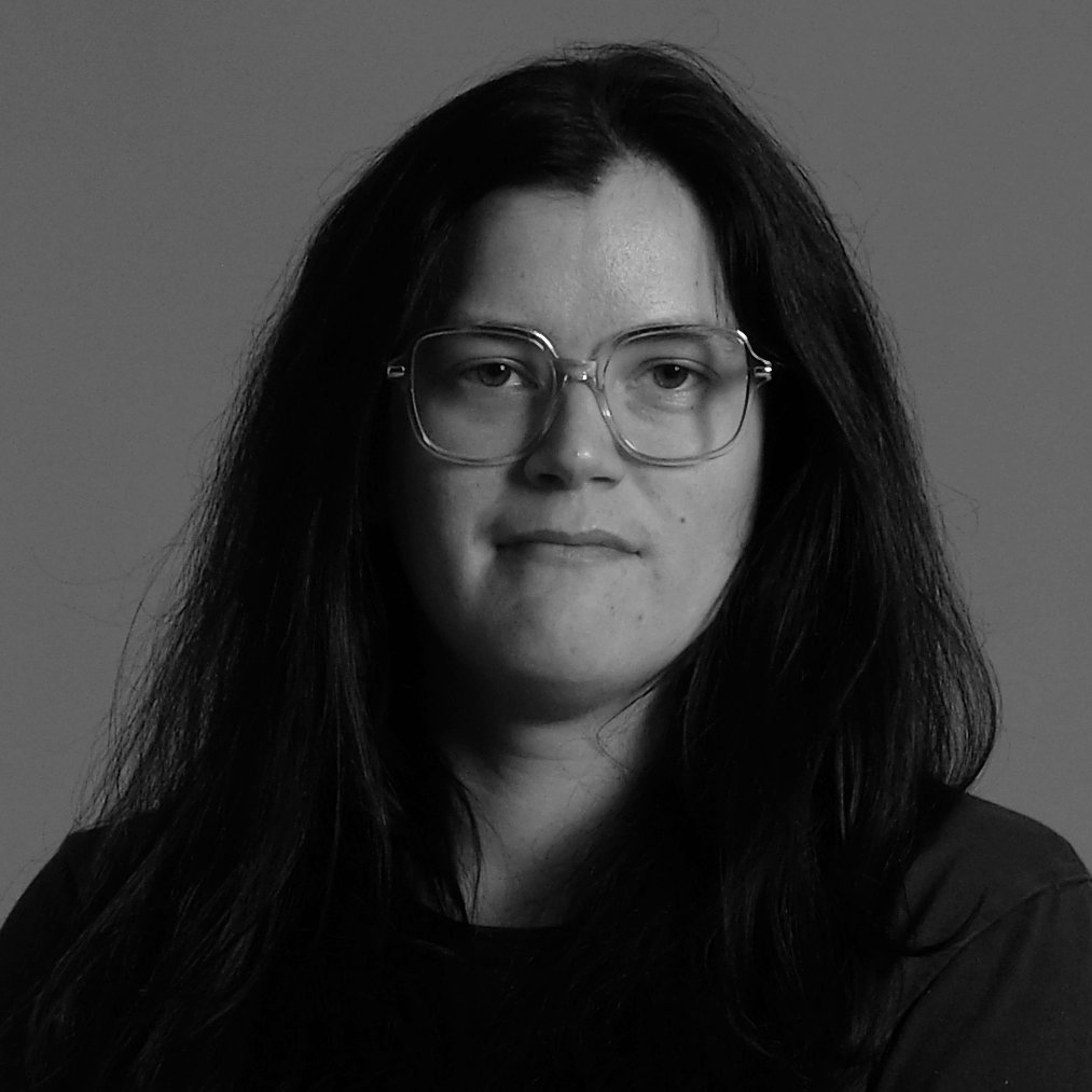 Floriane roué