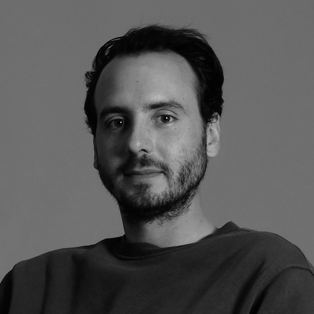 baptiste sipan