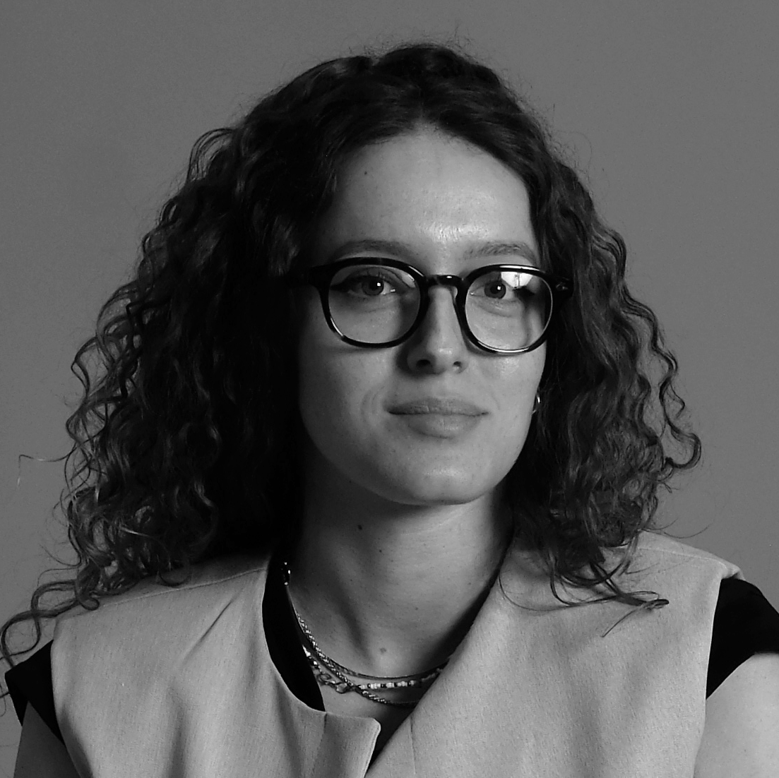 marie pierron