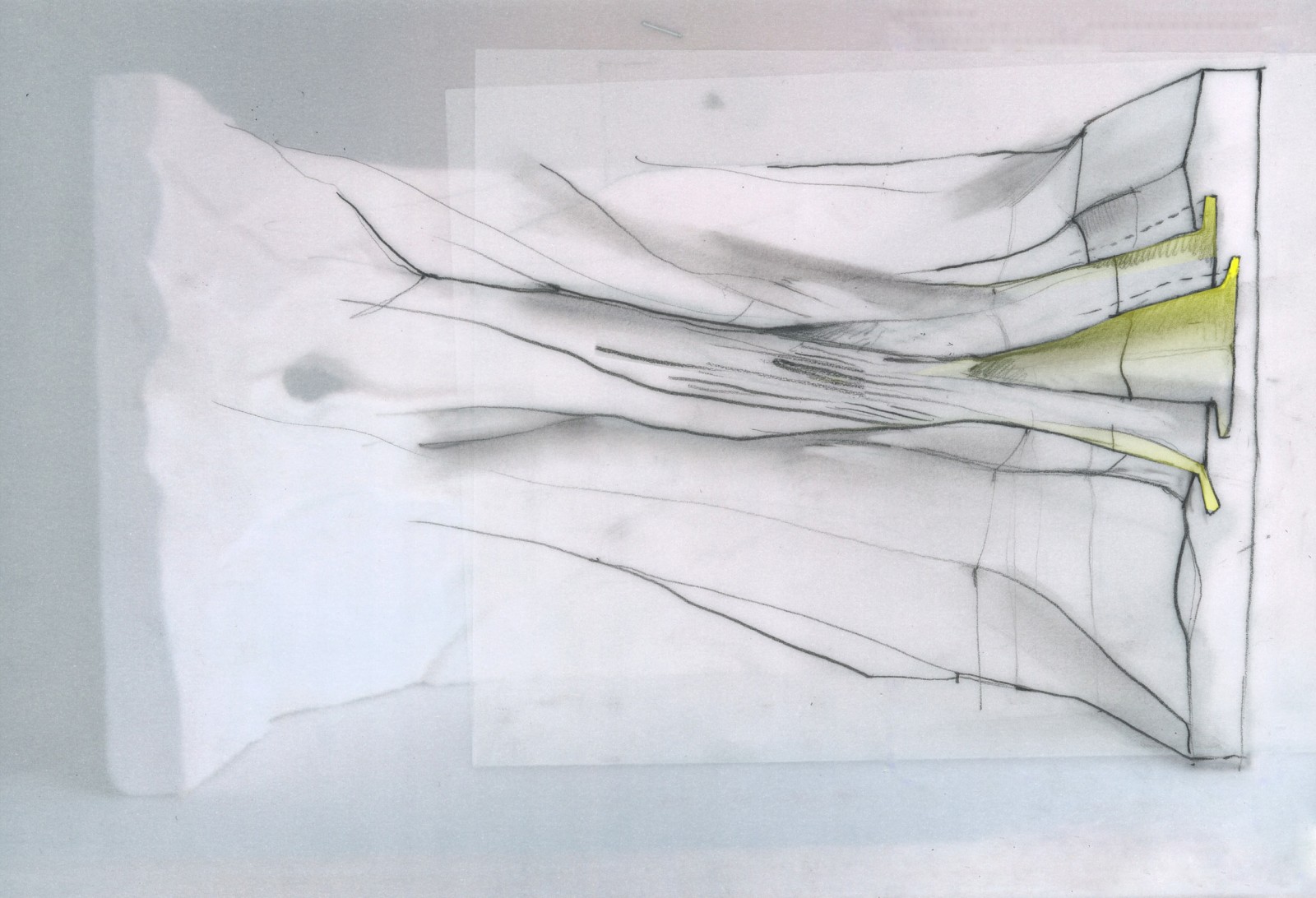 Jouin Manku - Bayerischer Hof Hotel © Jouin Manku