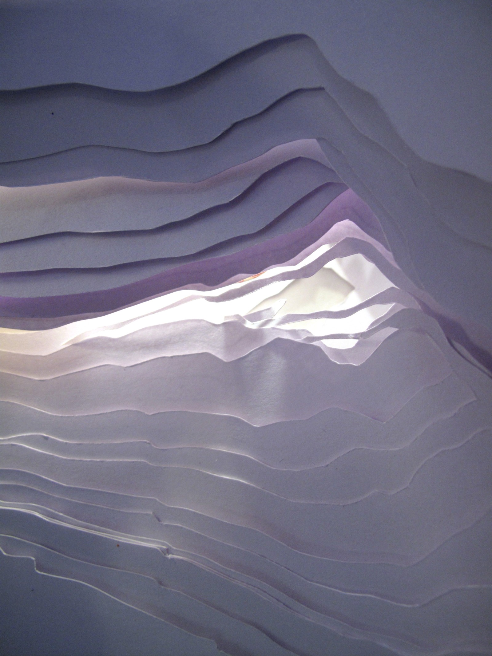 Jouin Manku - Bayerischer Hof Hotel © Jouin Manku