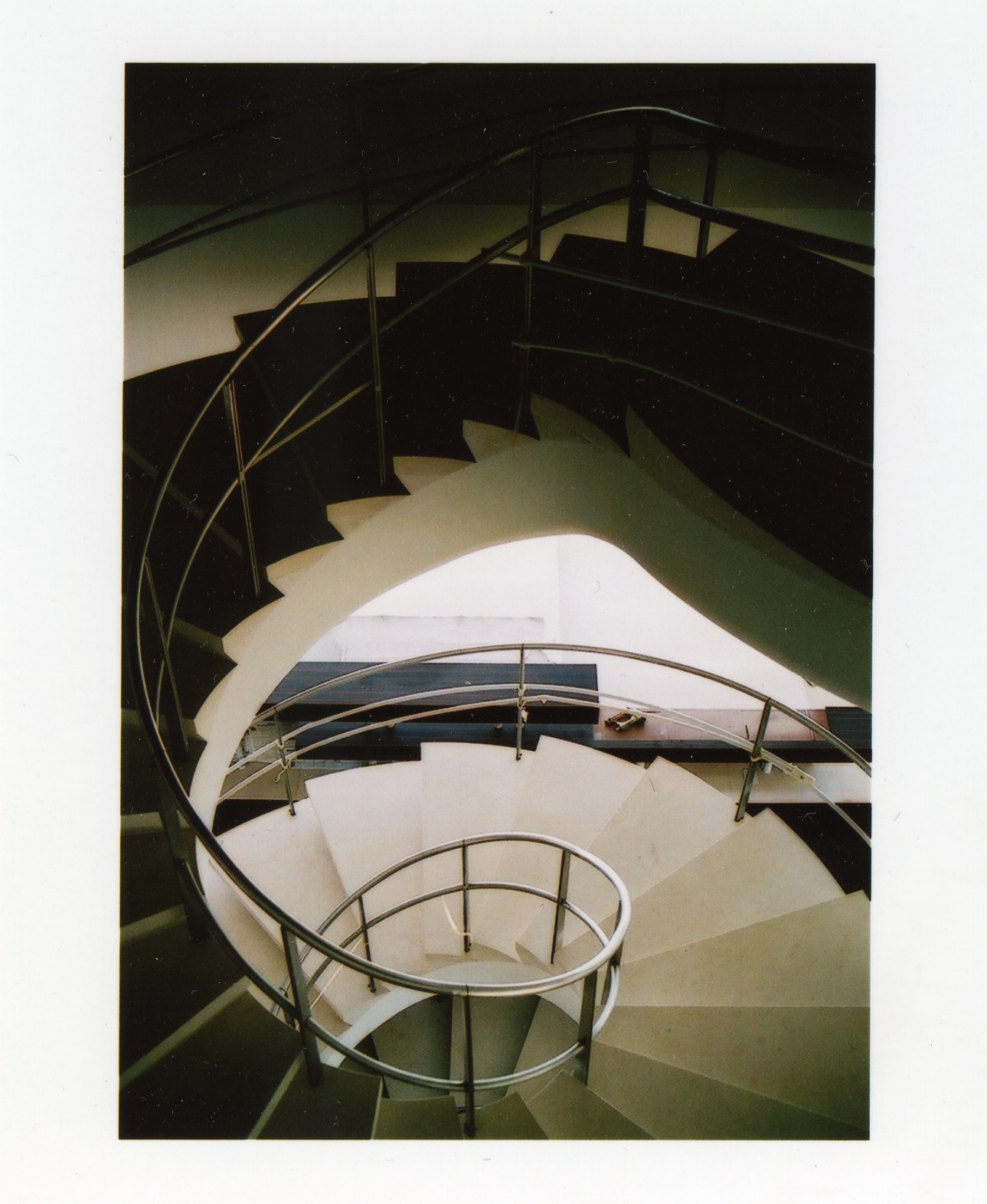 Residence YTL - Jouin Manku © Jouin Manku