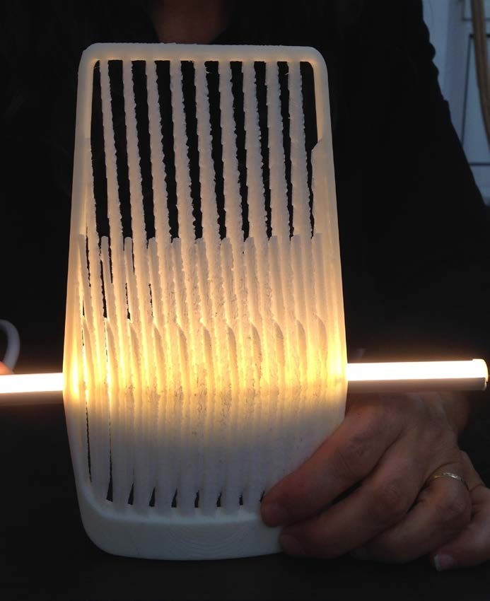 Louis XV - Alain Ducasse, Hôtel de Paris, Jouin Manku © Jouin Manku