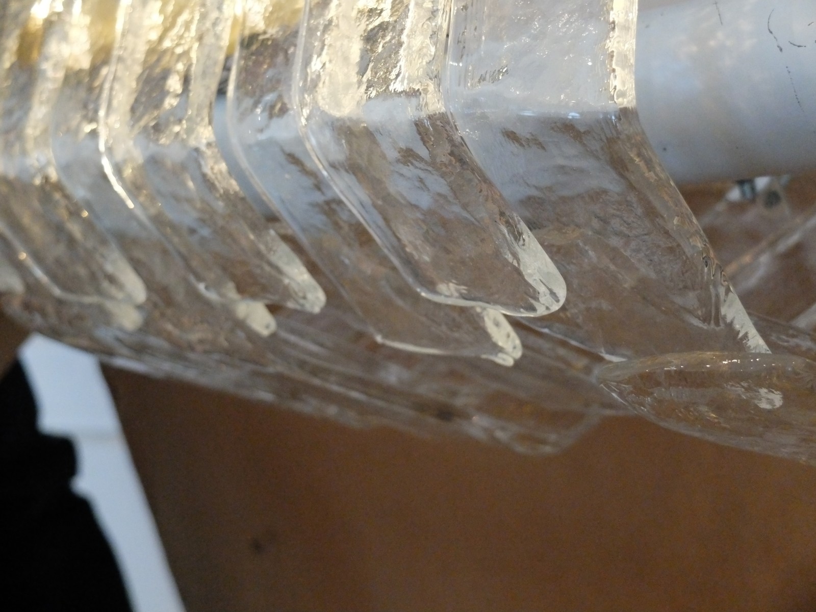 Louis XV - Alain Ducasse, Hôtel de Paris, Jouin Manku © Jouin Manku