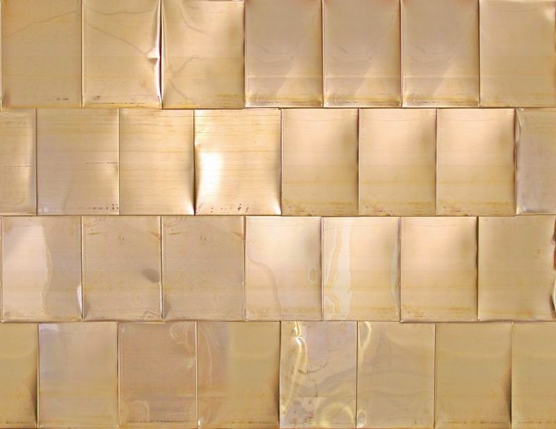 Louis XV - Alain Ducasse, Hôtel de Paris, Jouin Manku © Jouin Manku