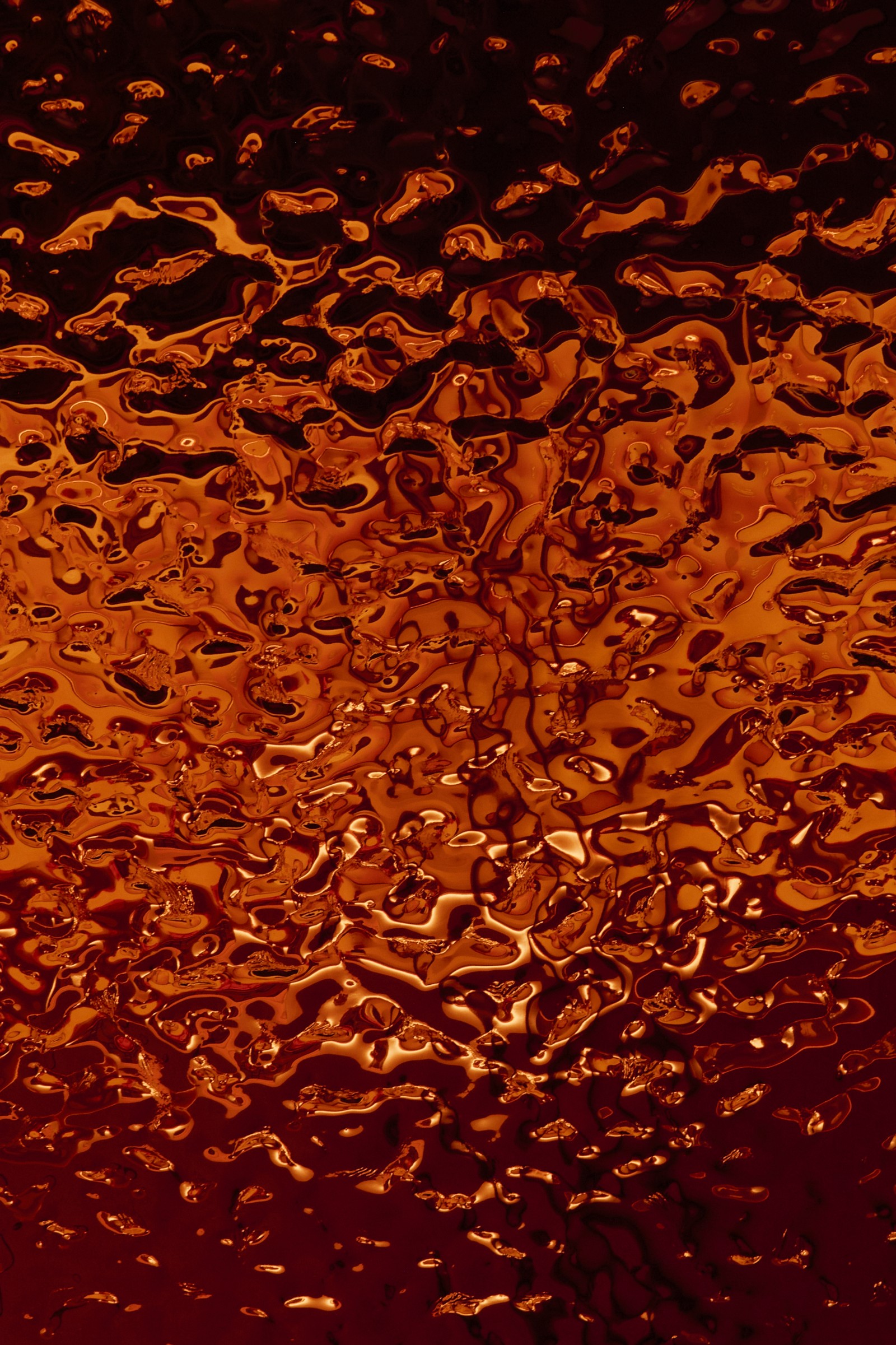 Infiniment Chocolat, Jouin Manku for Pierre Hermé © Adrien Dirand