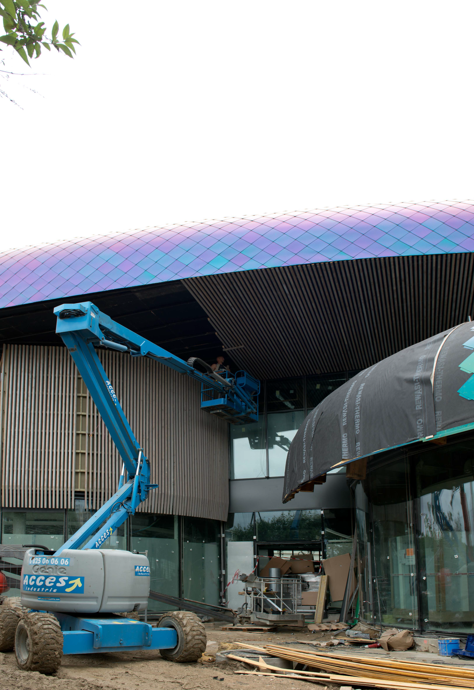 DSC_3313©Helene Hilaire