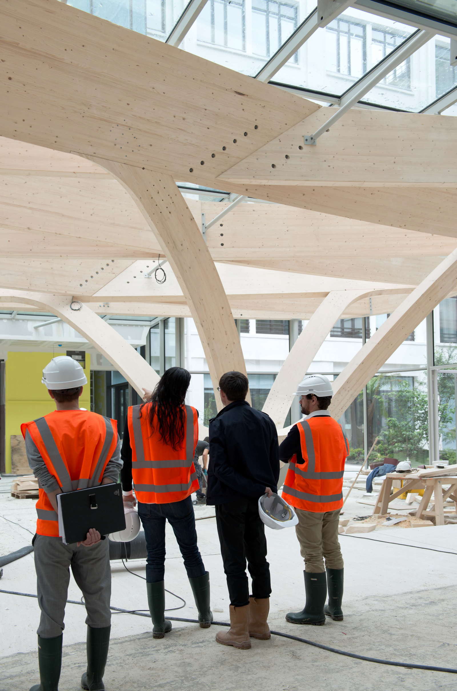 DSC_3323©Helene Hilaire