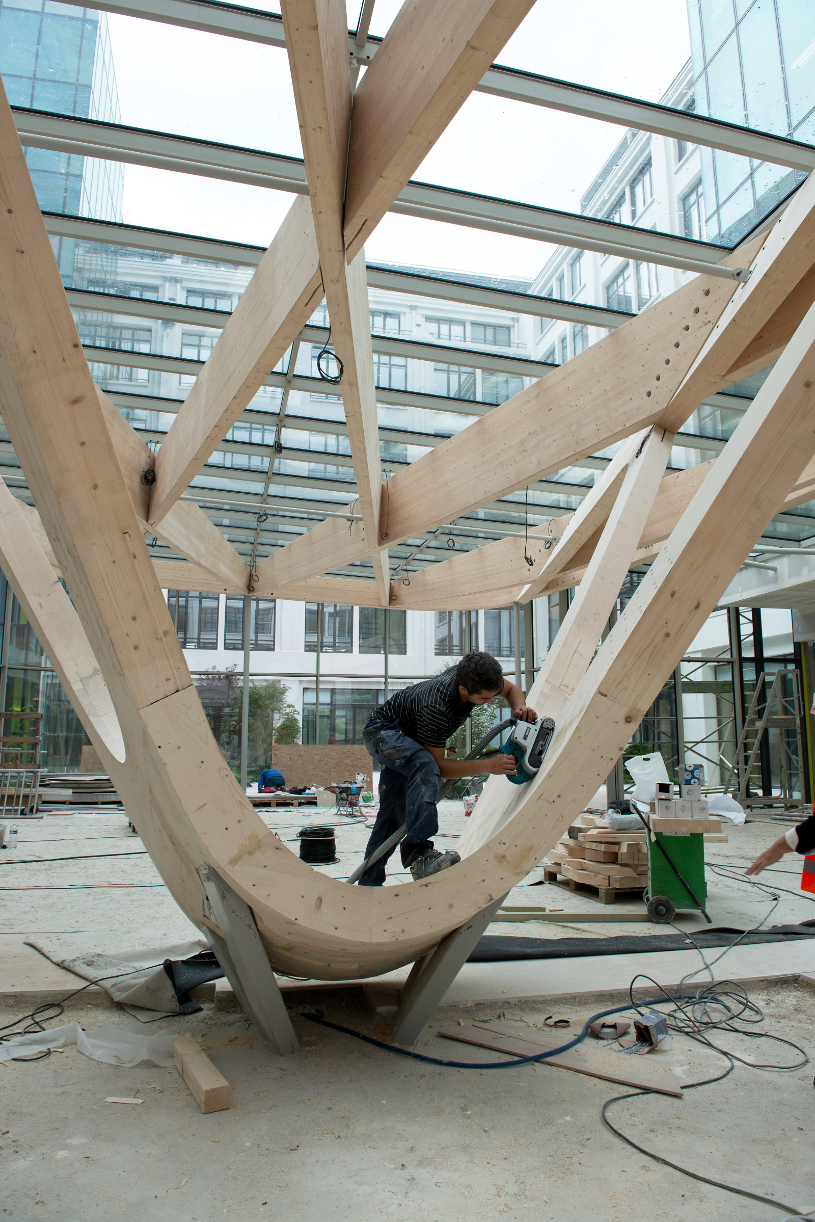 DSC_3337©Helene Hilaire