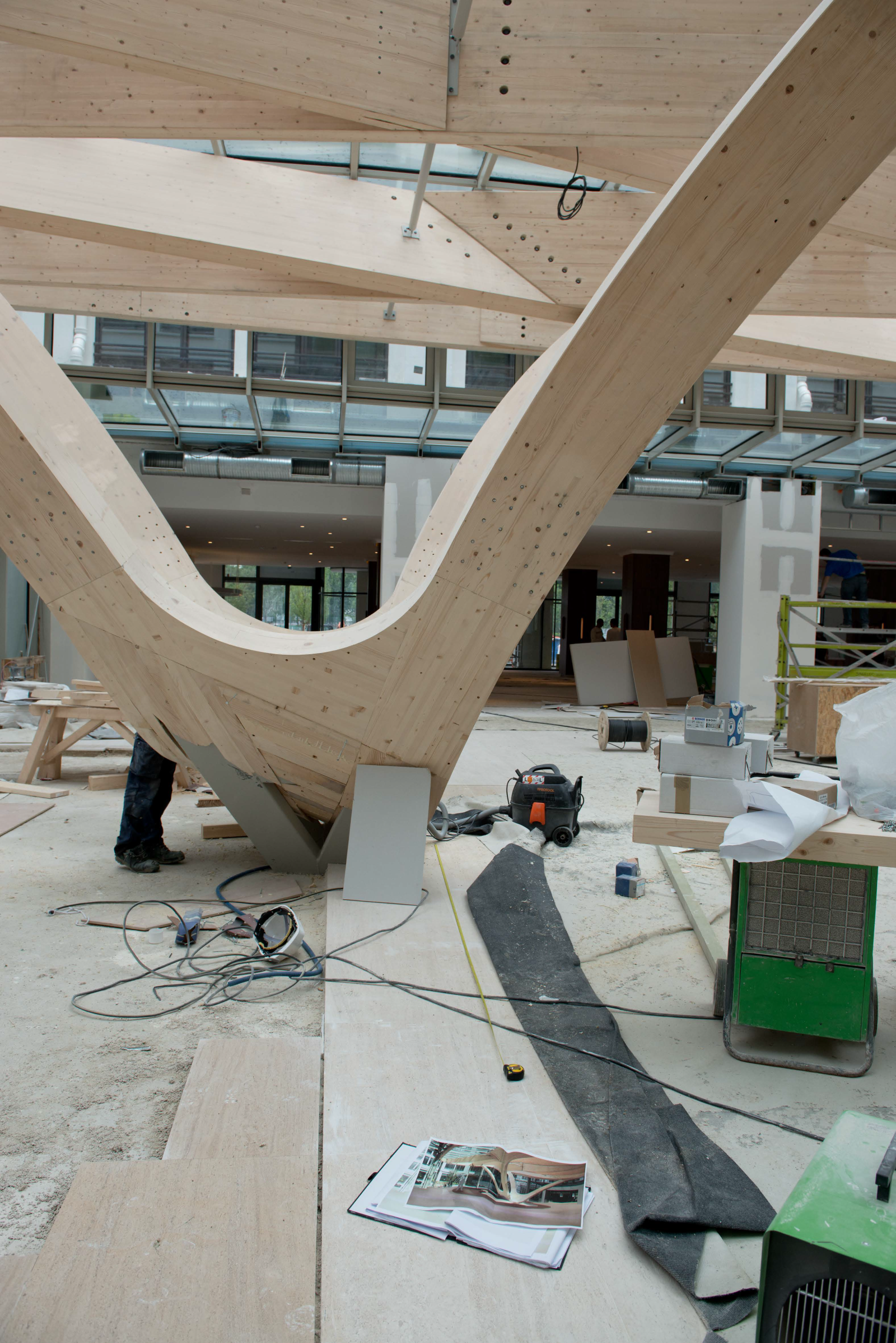 DSC_3352©Helene Hilaire