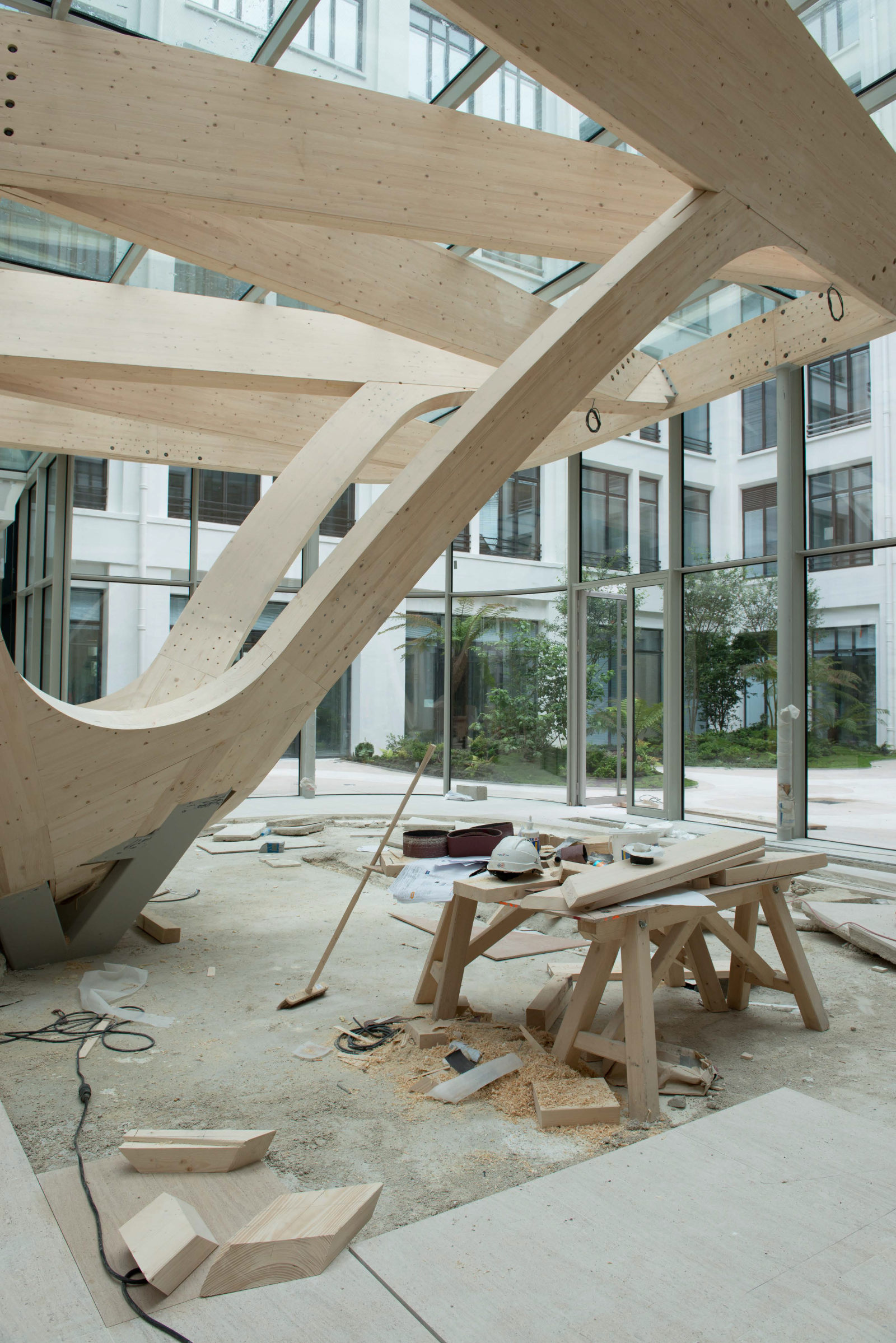 DSC_3377©Helene Hilaire