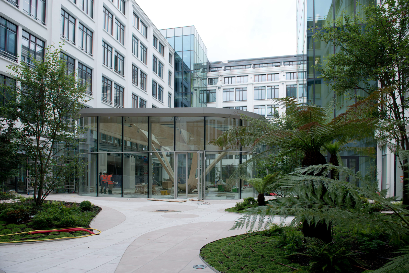 DSC_3381©Helene Hilaire