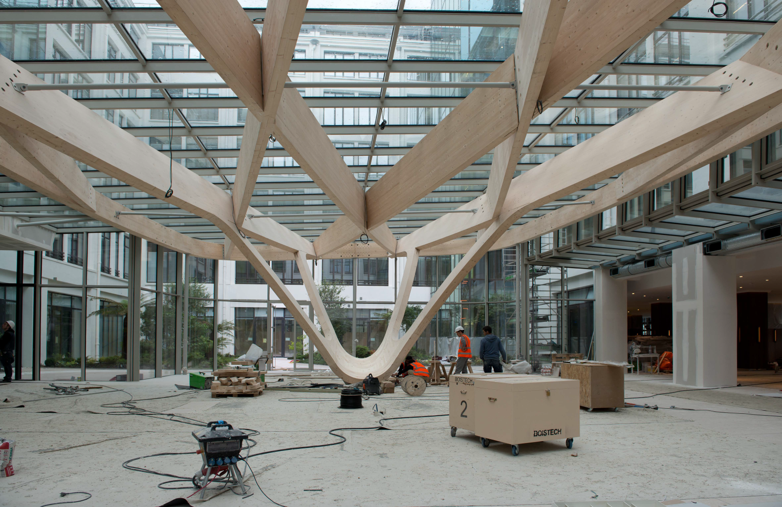 DSC_3404©Helene Hilaire