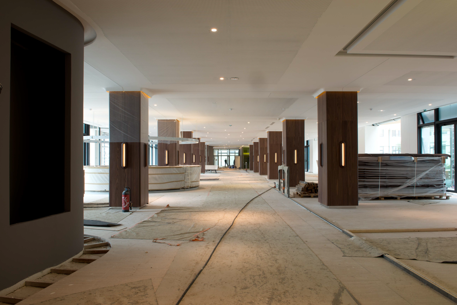 DSC_3421©Helene Hilaire