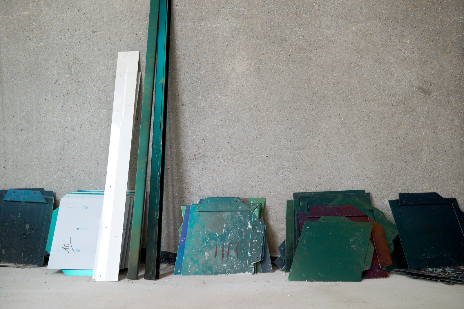 DSC_3470©Helene Hilaire