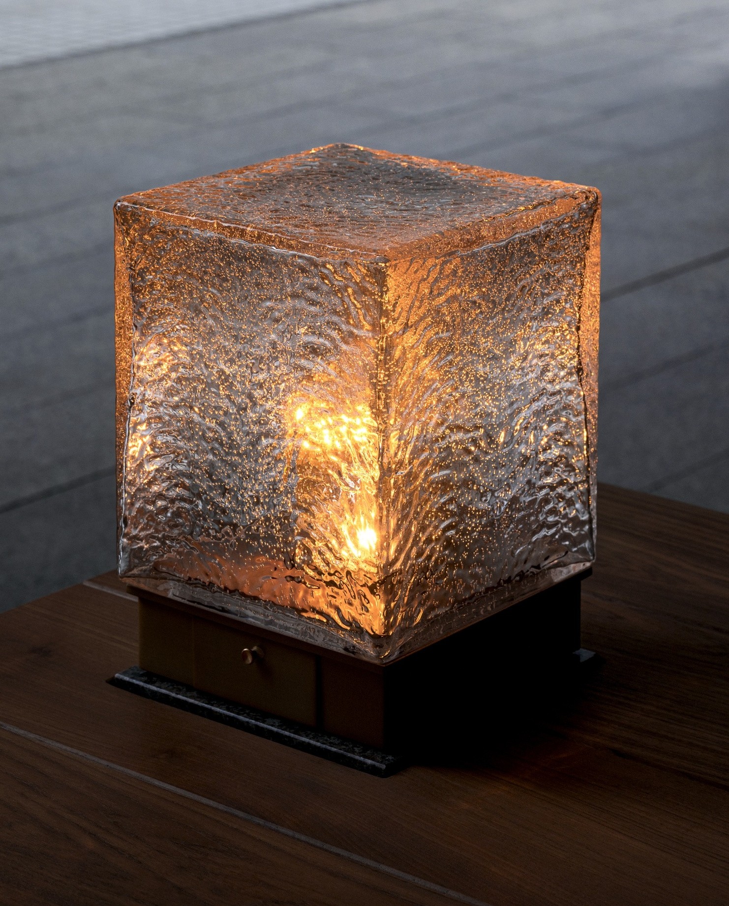 Park Hyatt Tokyo by Jouin Manku (c) Yongjoon Choi