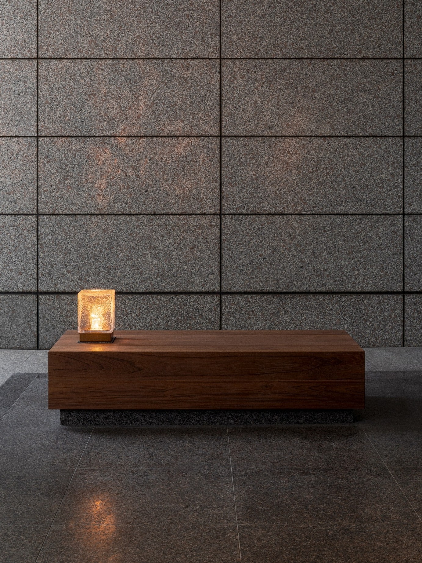 Park Hyatt Tokyo by Jouin Manku (c) Yongjoon Choi