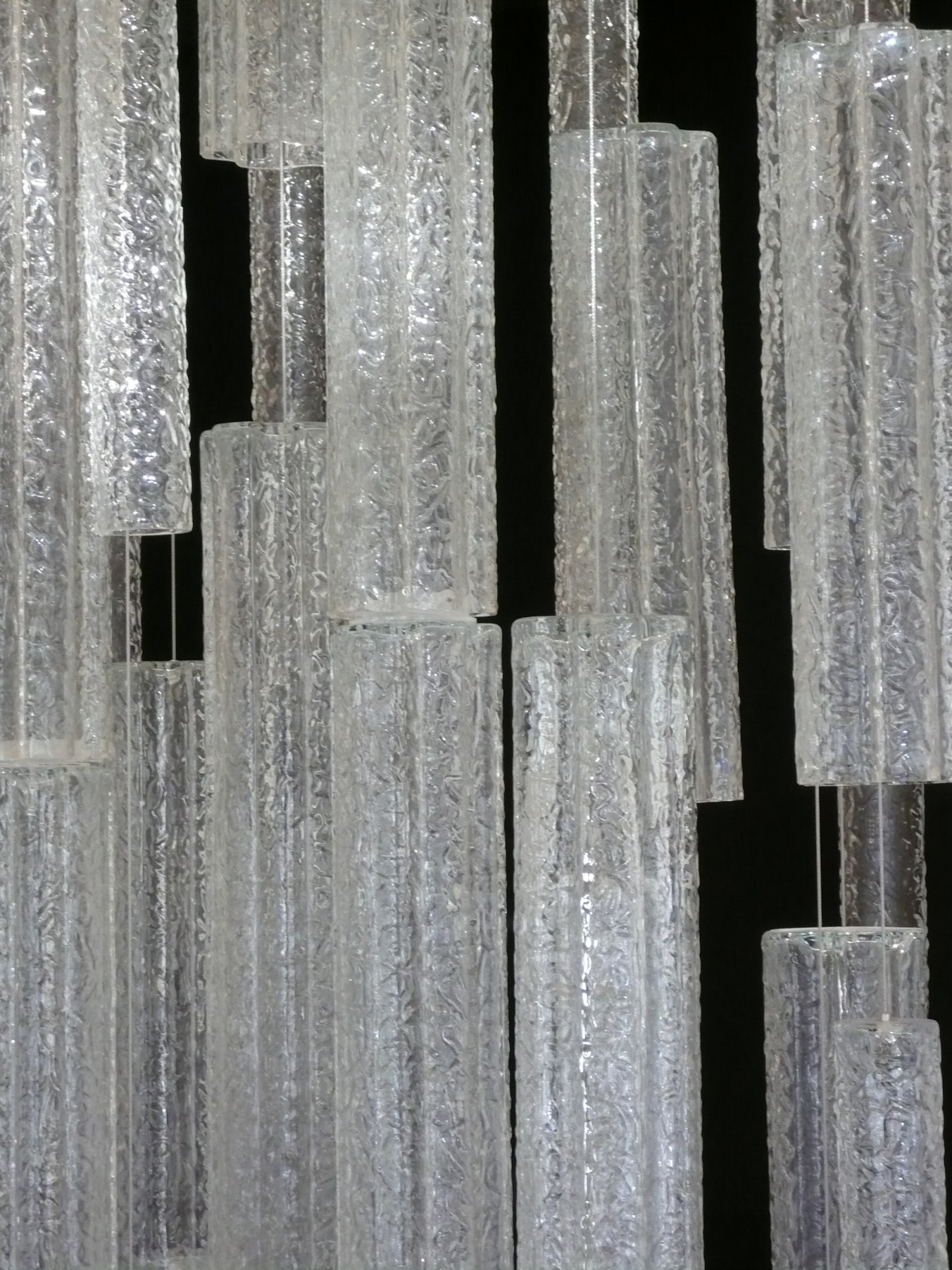 Auberge de l'Ill - Jouin Manku