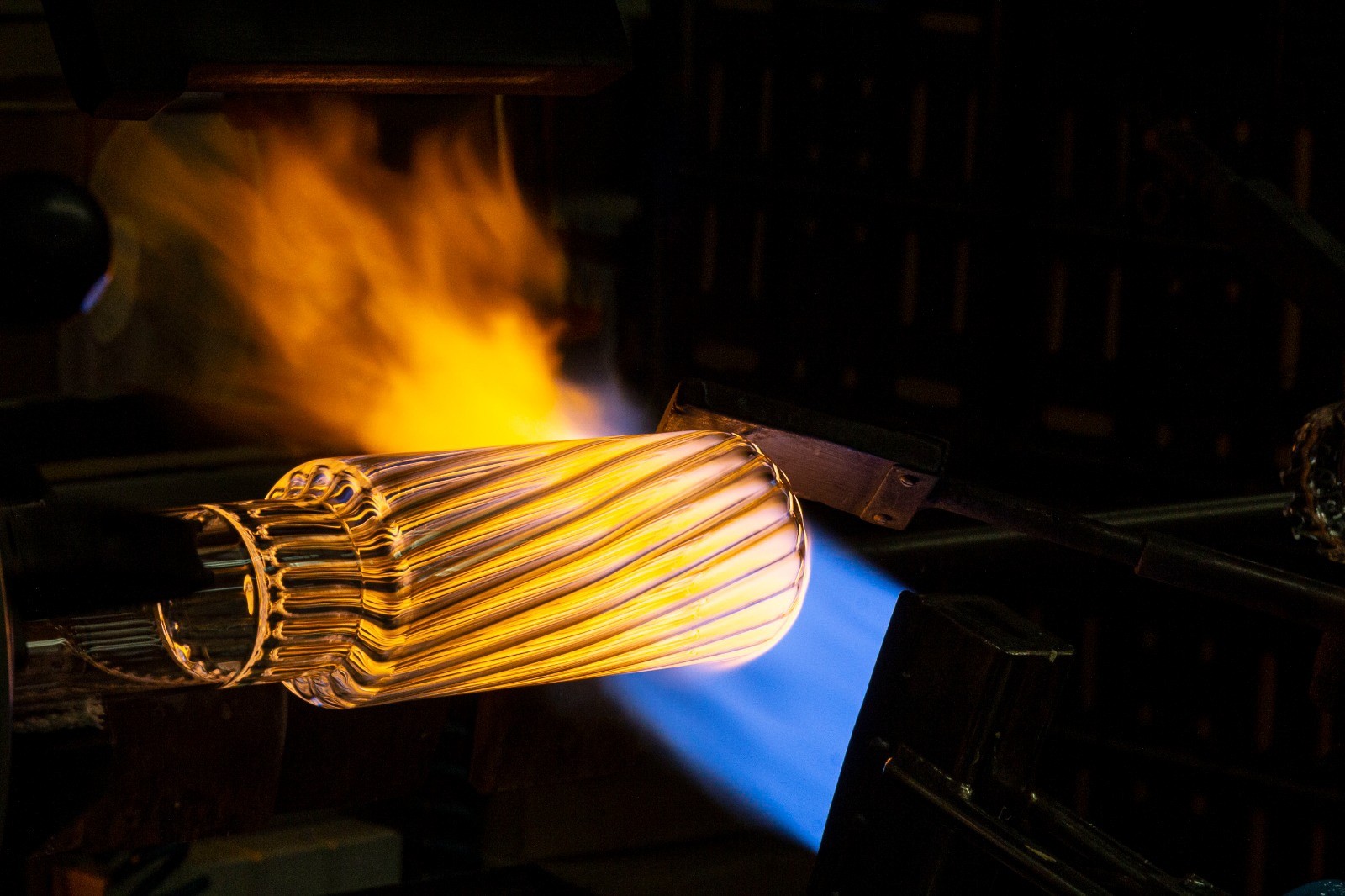 La Mamounia Marrakech, Jouin Manku