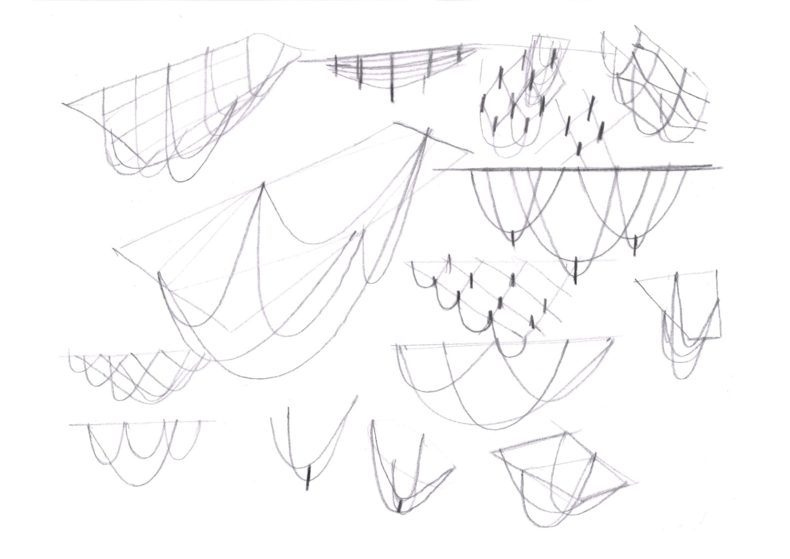 La Mamounia Marrakech, Jouin Manku