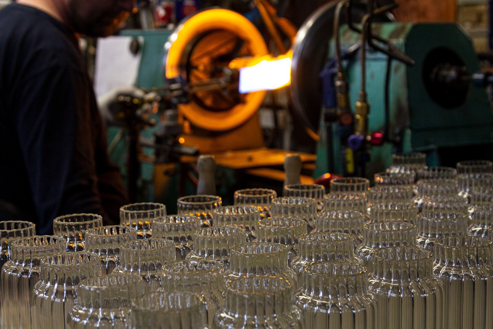 La Mamounia Marrakech, Jouin Manku