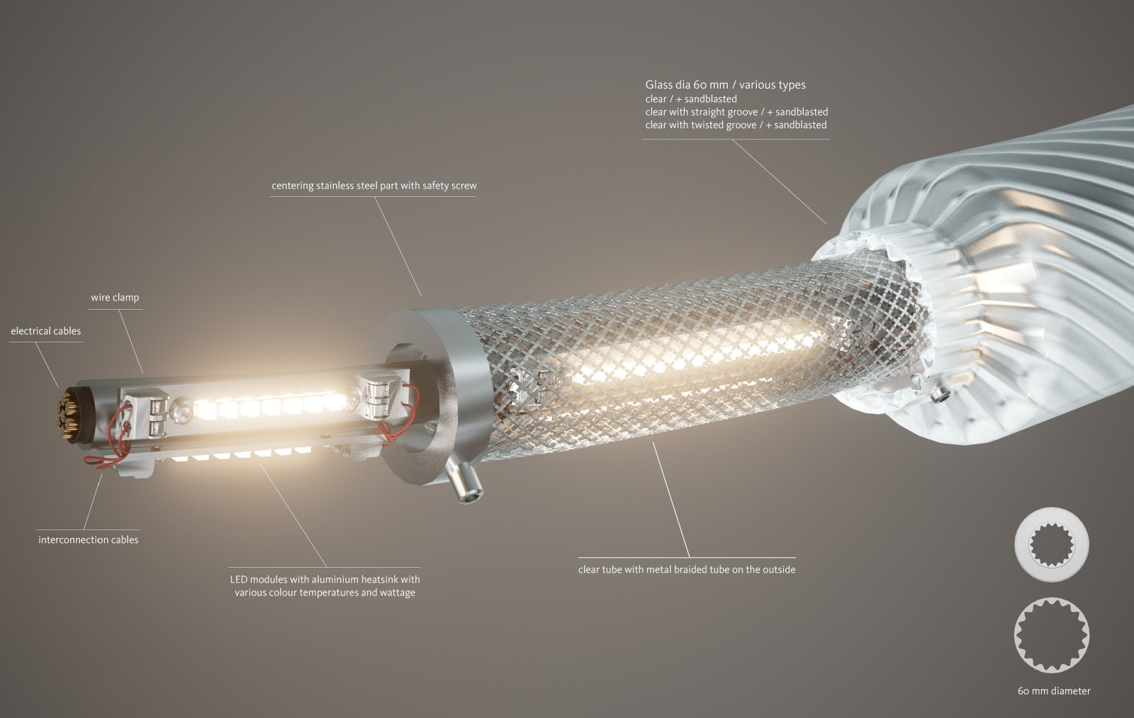 La Mamounia Marrakech, Jouin Manku