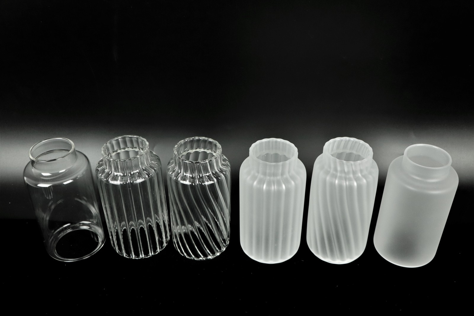 La Mamounia Marrakech, Jouin Manku