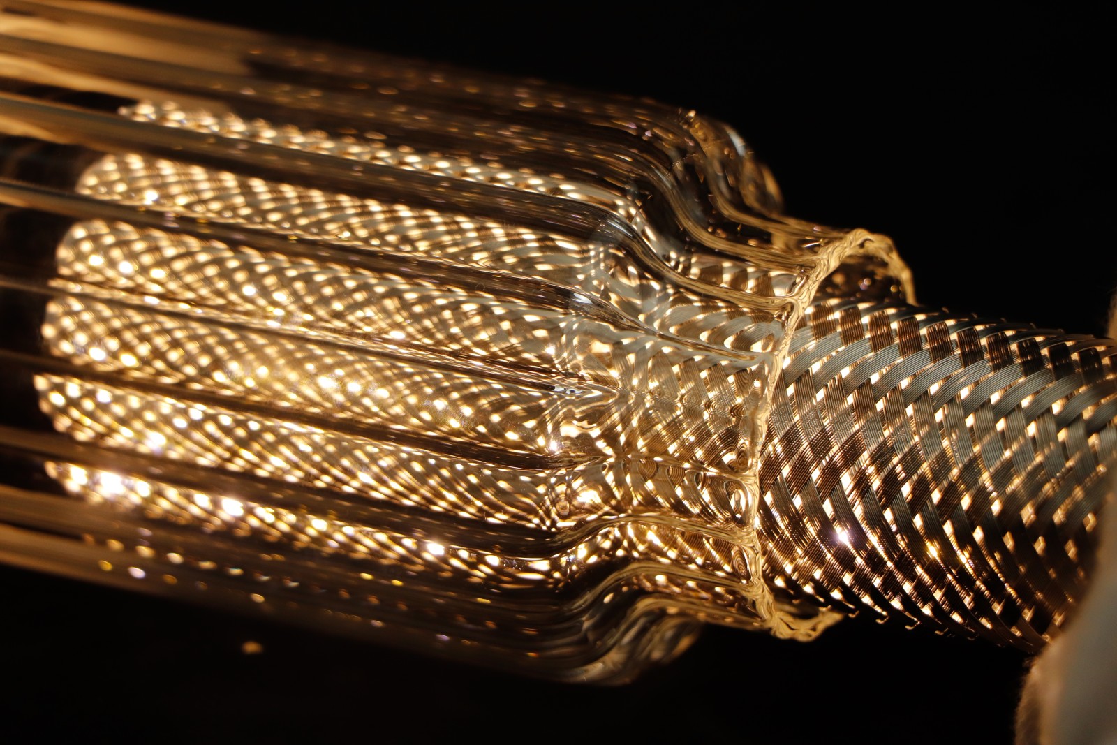 La Mamounia Marrakech, Jouin Manku