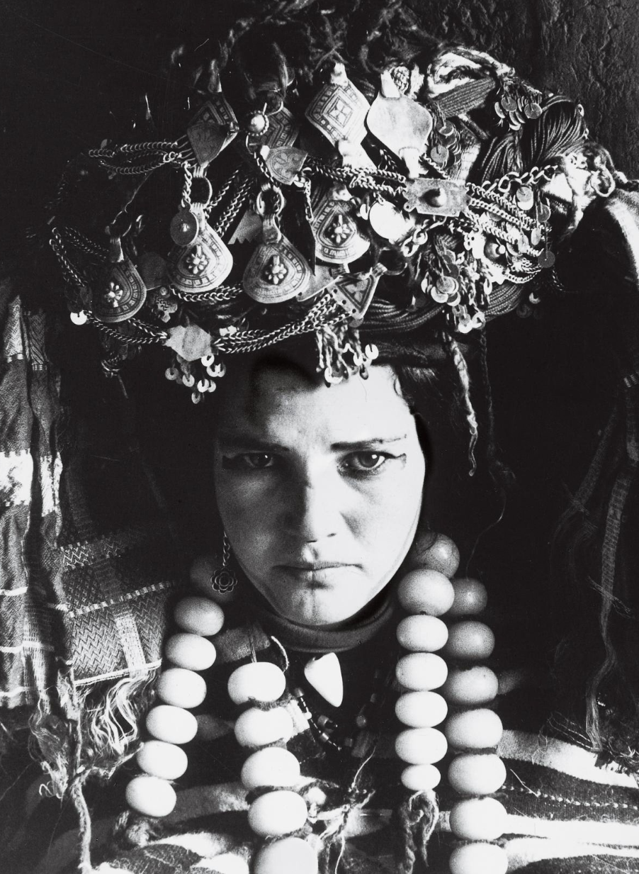 La Mamounia Marrakech, Jouin Manku