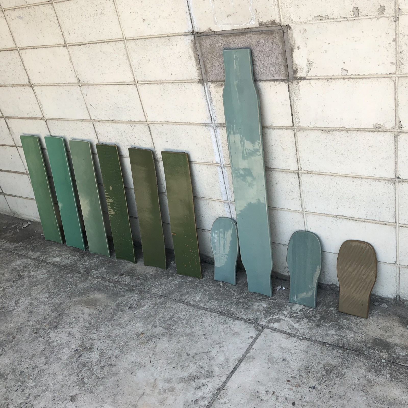 Van Cleef & Arpels Seoul, Jouin Manku