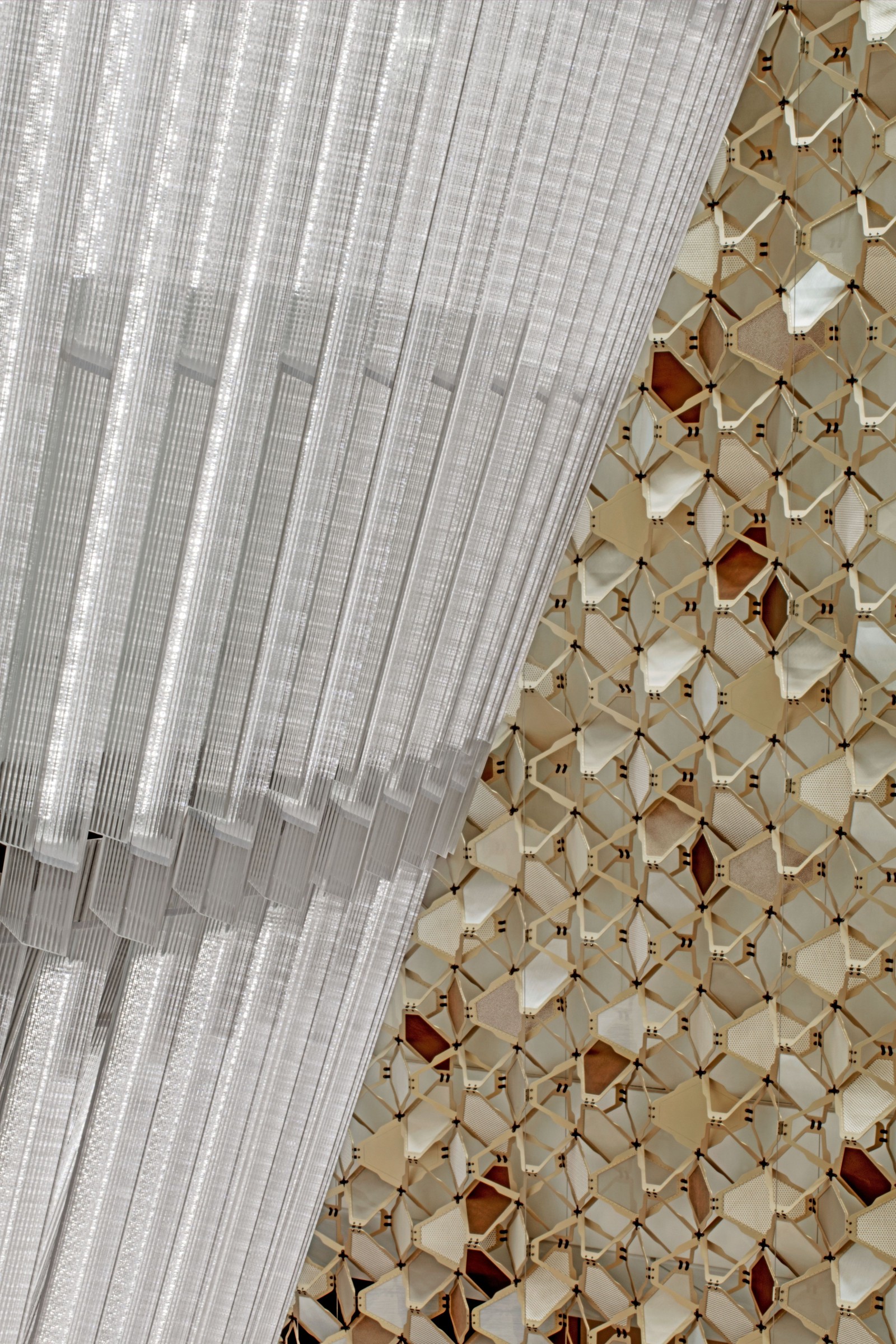 Celebrity Edge 2018_JouinManku_photo_Eric laignel