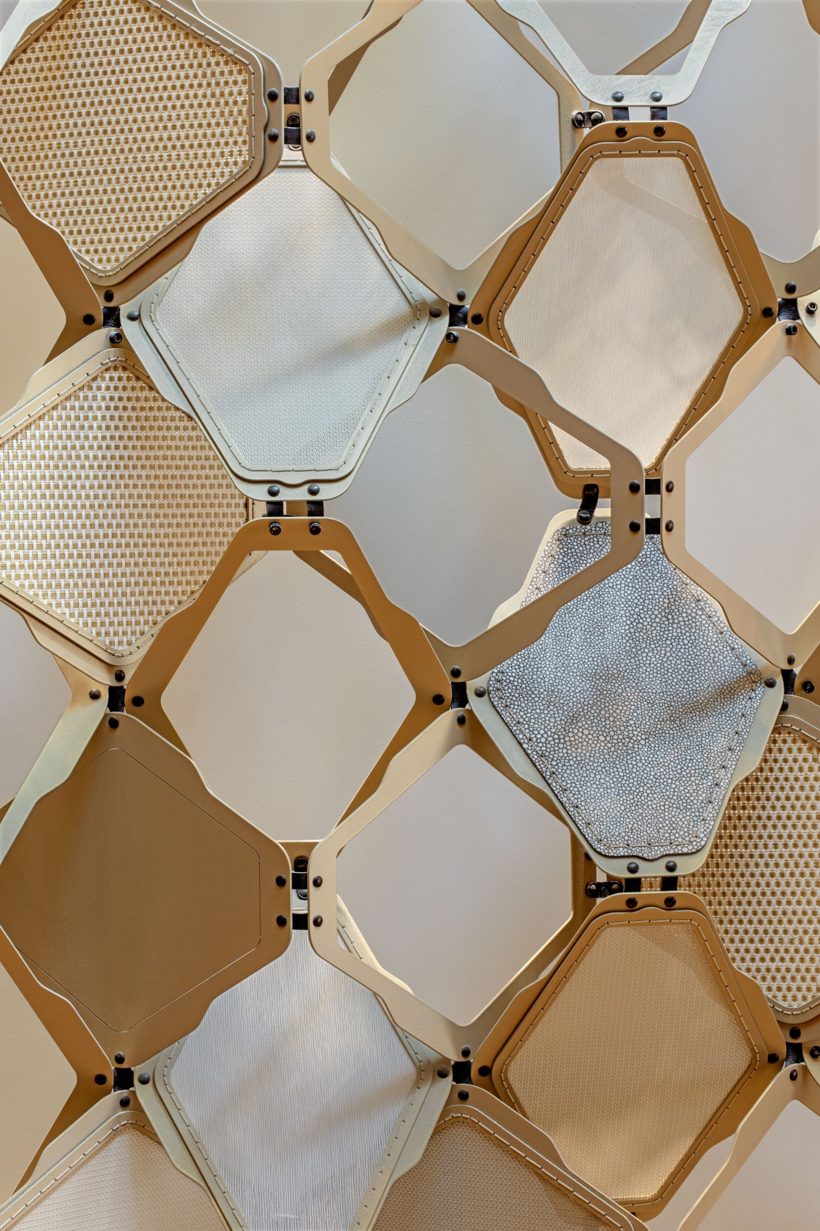 Celebrity Edge 2018_JouinManku_photo_Eric laignel