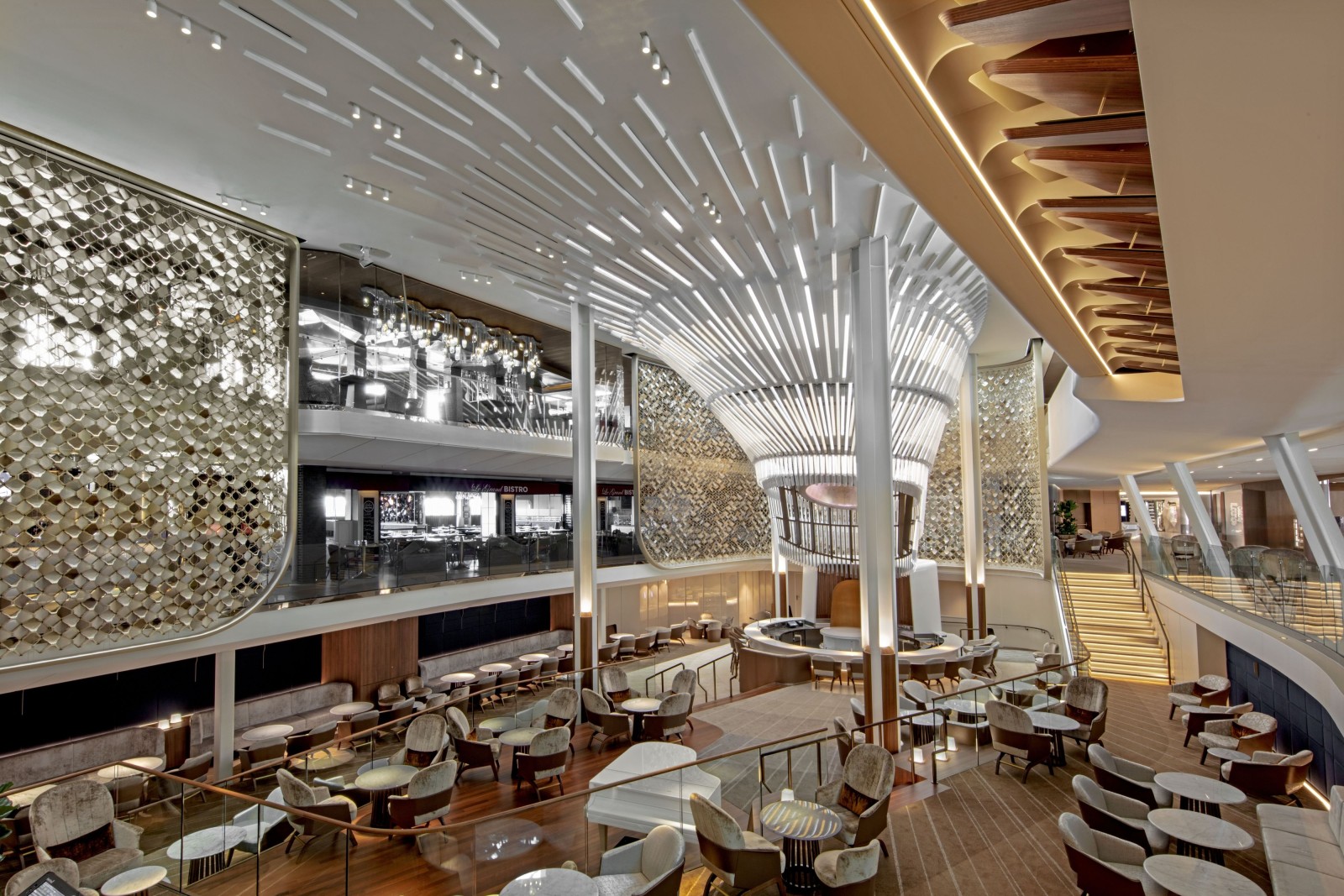 Celebrity Edge 2018_JouinManku_photo_Eric laignel