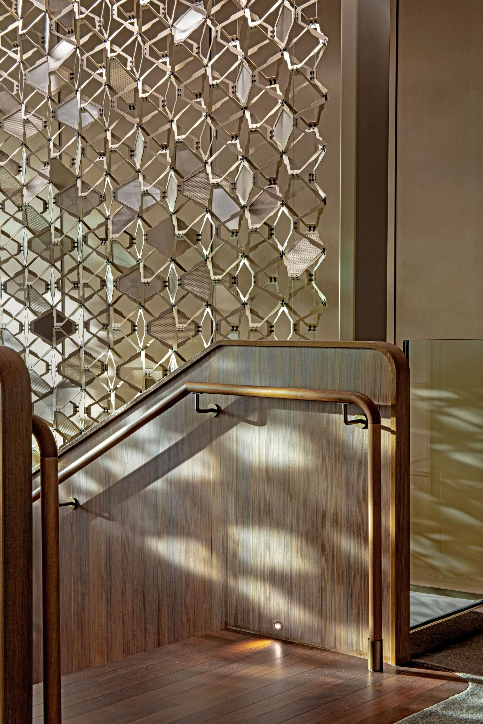 Celebrity Edge 2018_JouinManku_photo_Eric laignel