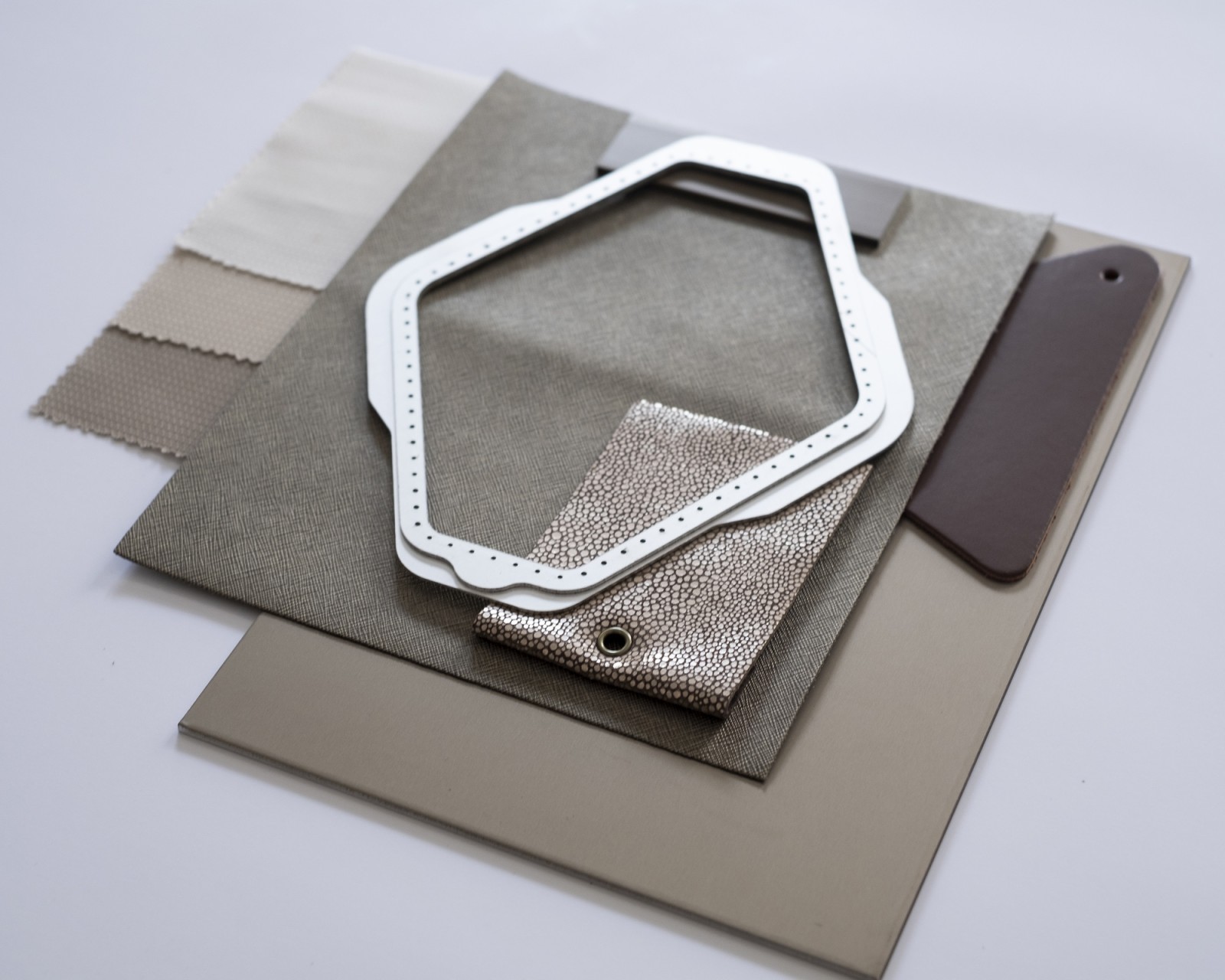 Celebrity Edge, Jouin Manku