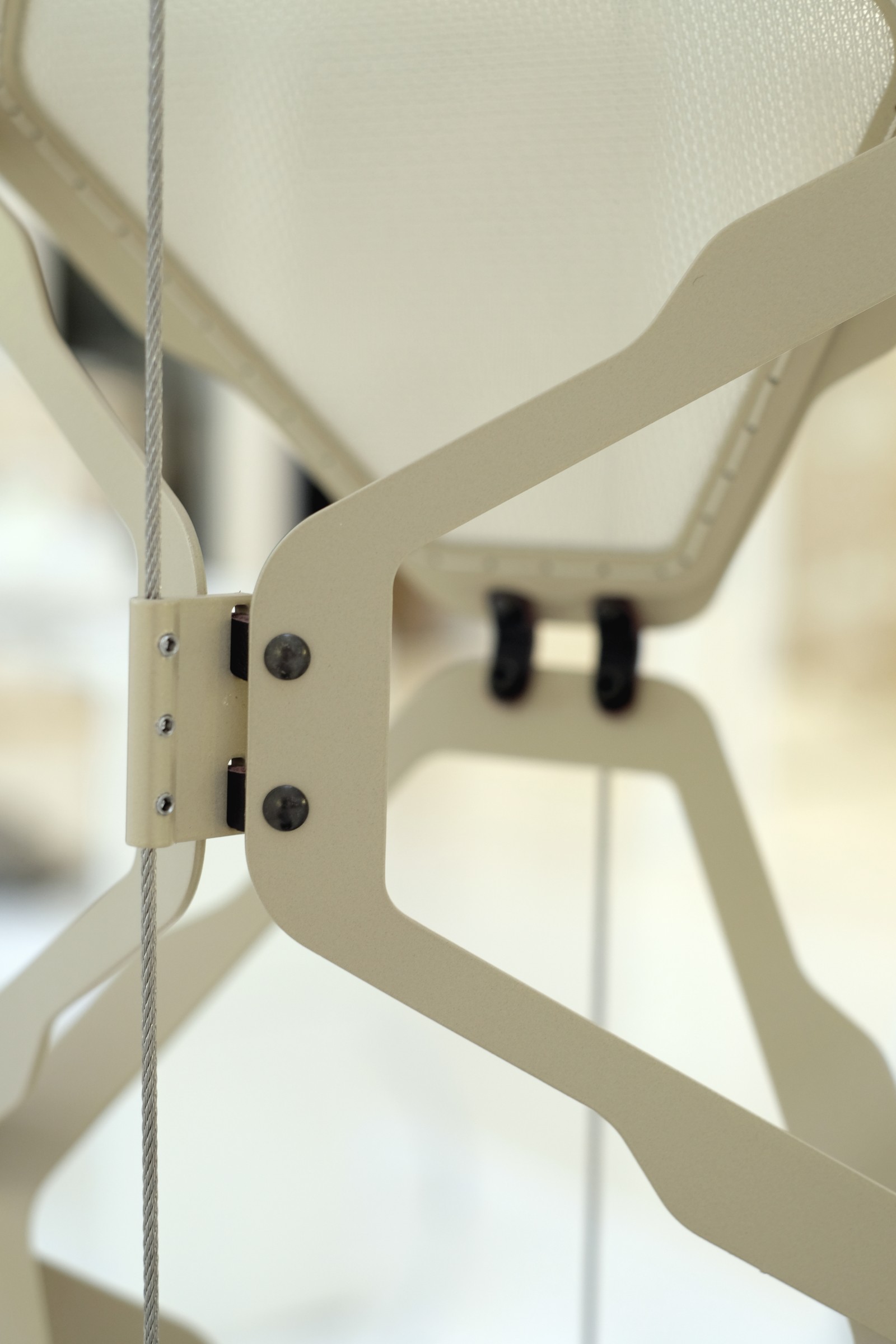 Celebrity Edge, Jouin Manku