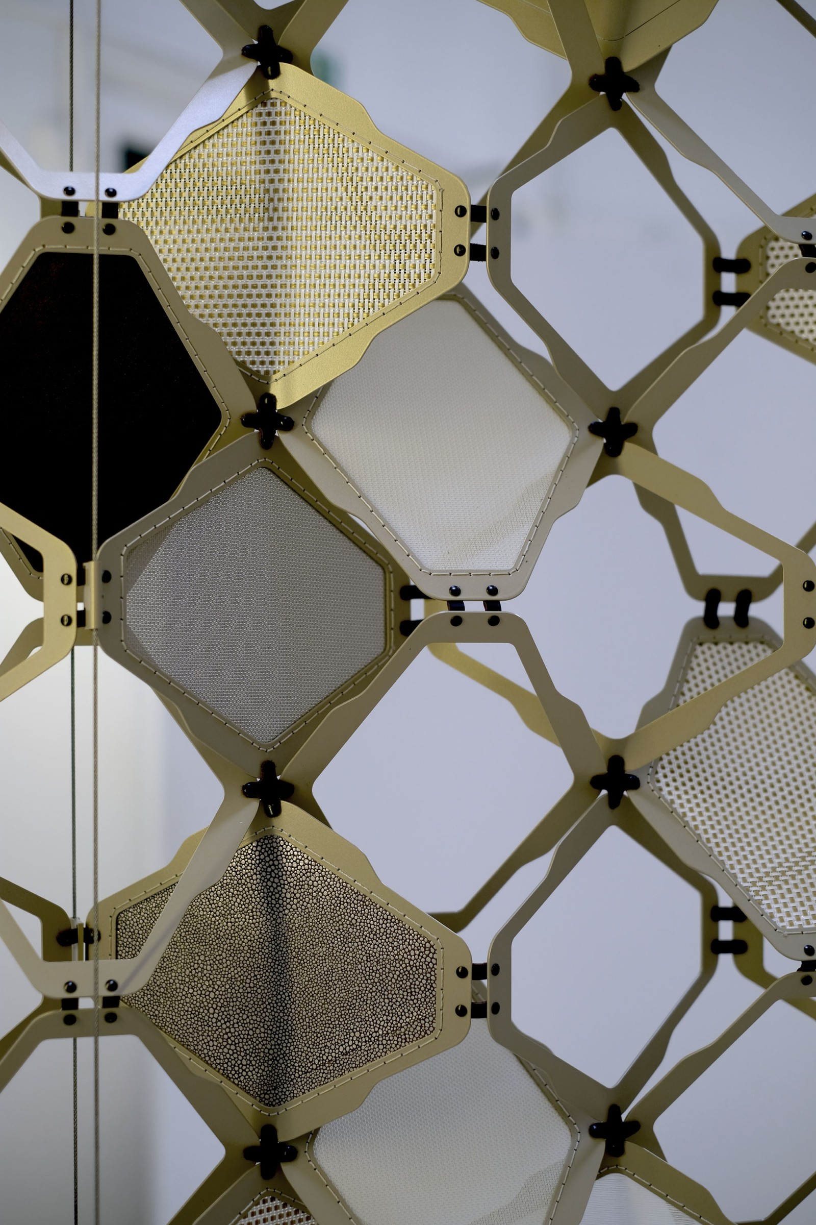 Celebrity Edge, Jouin Manku