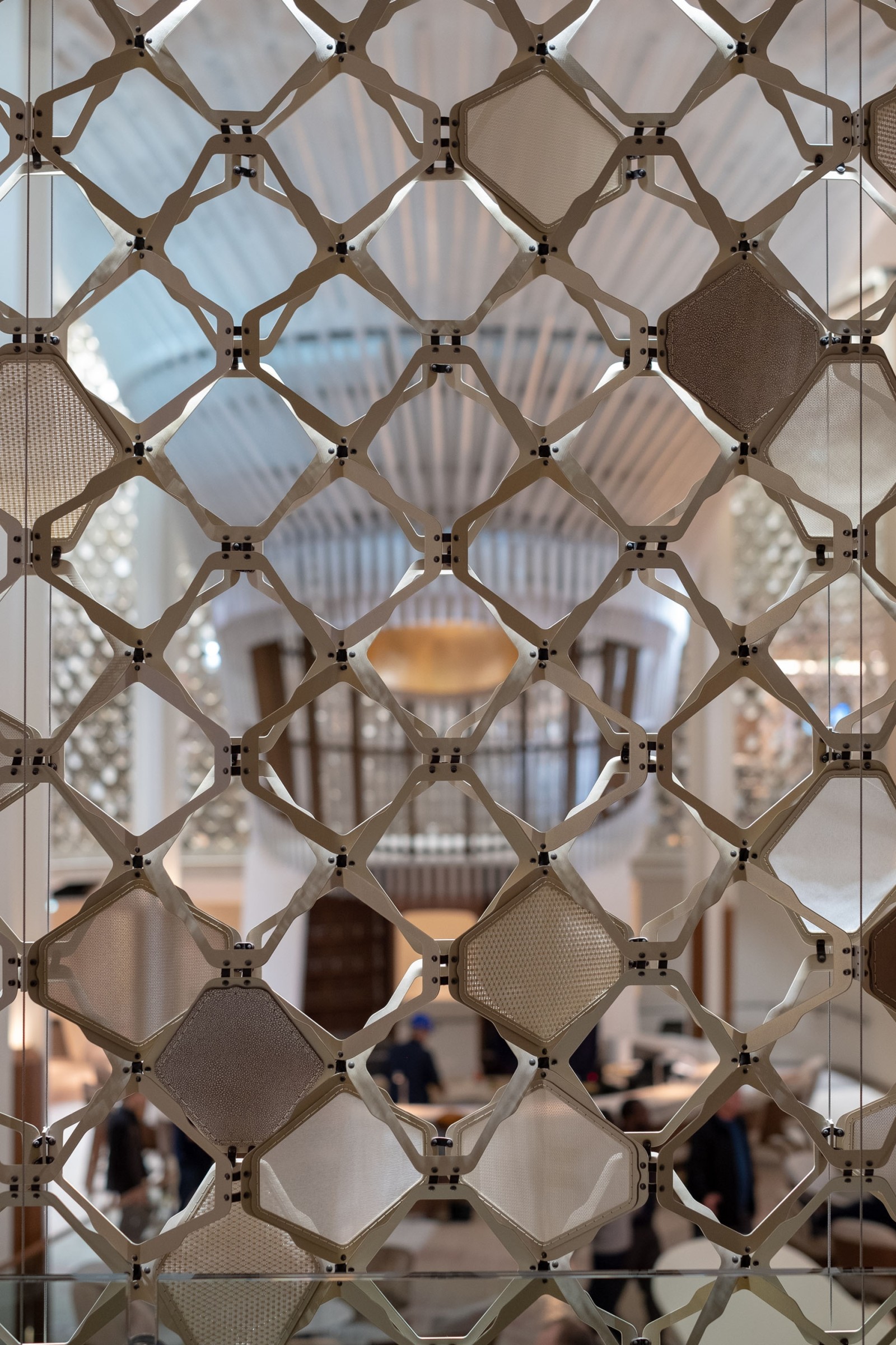 Celebrity Edge 2018_JouinManku_Eric laignel