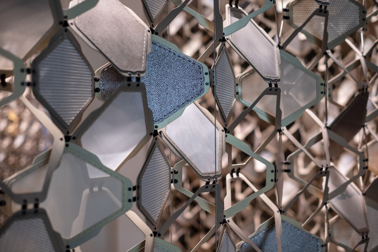 Celebrity Edge 2018_JouinManku_photo_Eric laignel