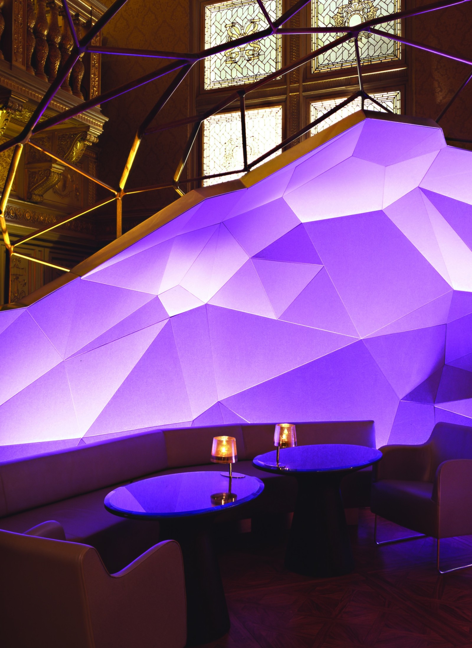 Gilt - Agence Jouin Manku - Ⓒ EricLaignel