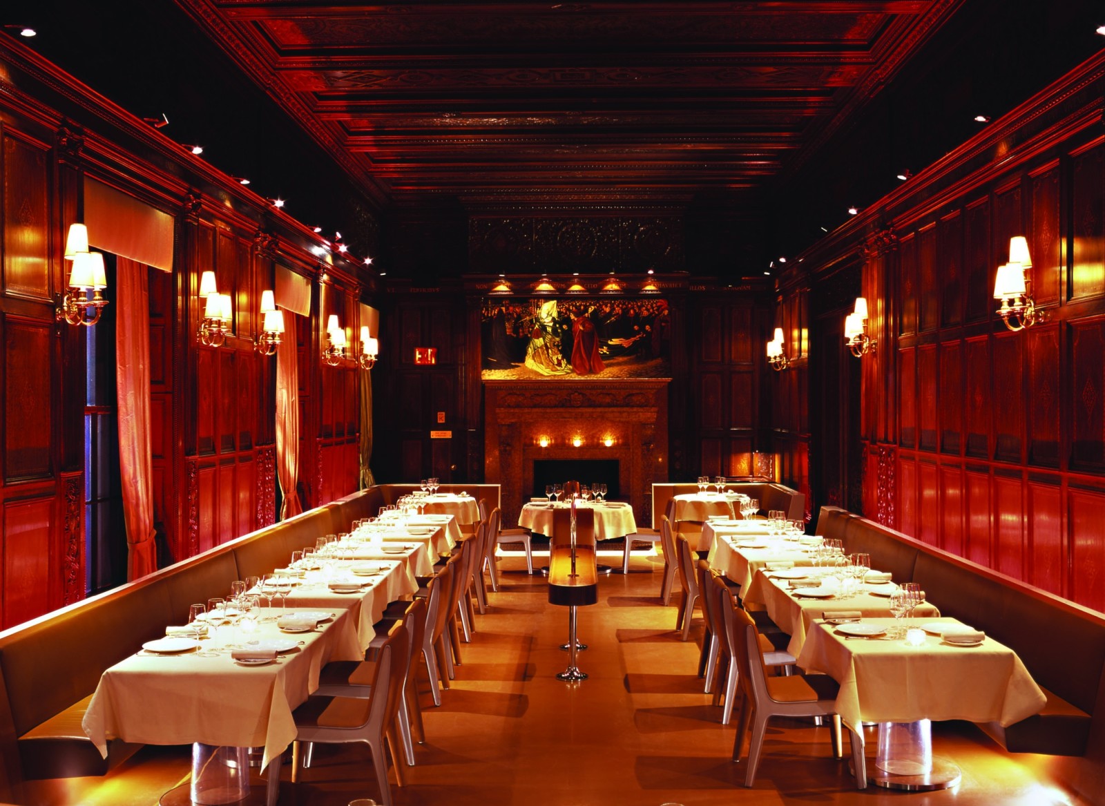 Gilt - Agence Jouin Manku - Ⓒ EricLaignel