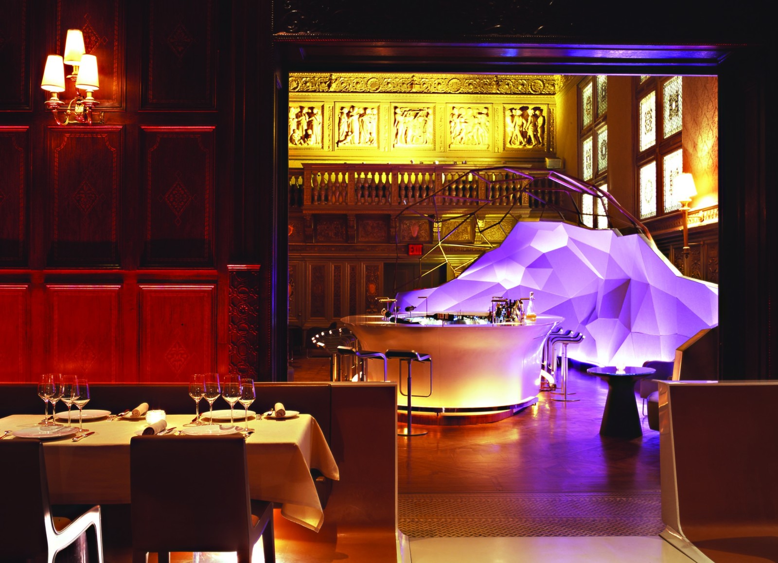 Gilt - Agence Jouin Manku - Ⓒ EricLaignel