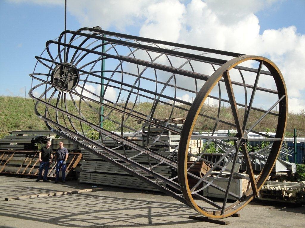 Mandarin Oriental Paris © Jouin Manku