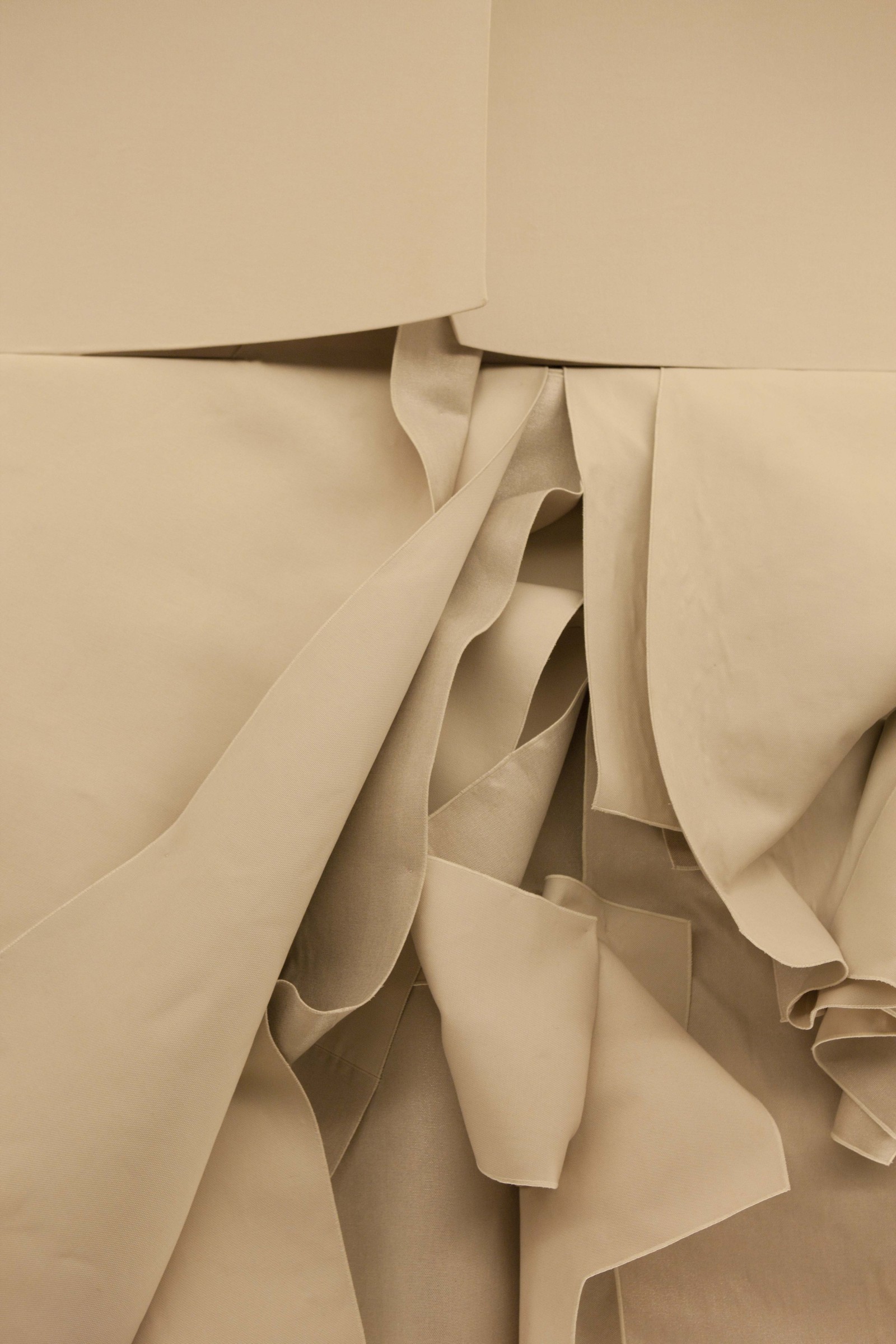 Mandarin Oriental Paris - Jouin Manku © Hélène Hilaire