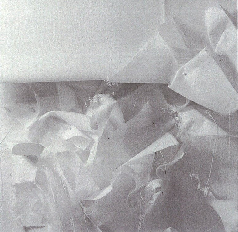 Mandarin Oriental Paris © Jouin Manku